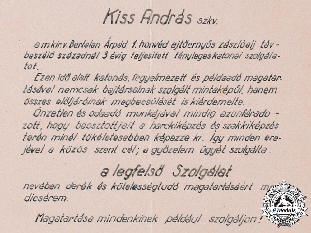 hungary,_kingdom._a_rare1_st_parachute_battalion_group_to_andrás_kiss_m19_19128_1_1_1_1