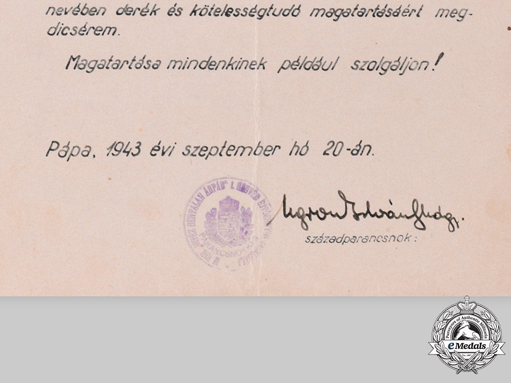 hungary,_kingdom._a_rare1_st_parachute_battalion_group_to_andrás_kiss_m19_19129_1_1_1_1