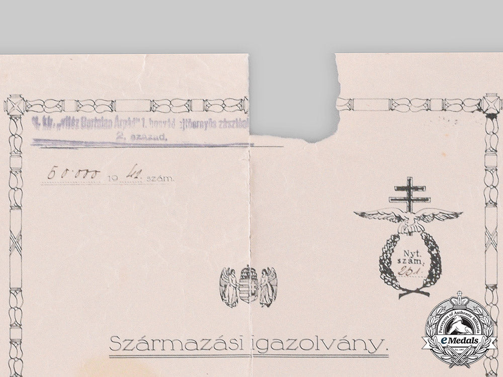 hungary,_kingdom._a_rare1_st_parachute_battalion_group_to_andrás_kiss_m19_19130_1_1_1_1