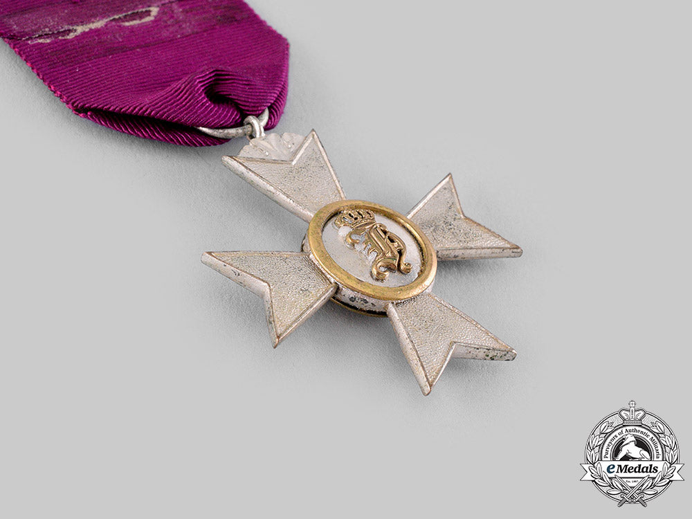 reuss,_kingdom._an_honour_cross,_iv_class(_collectors_copy)_m19_19204