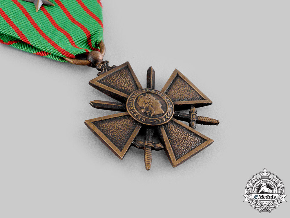 france,_iii_republic._three_crosses_m19_19418_1