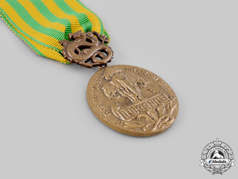 france,_iv_republic._an_indochina_campaign_medal,_c.1955_m19_19434