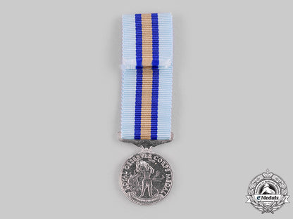 united_kingdom._a_royal_observer_corps_medal,_fullsize_and_miniature,_to_leading_observer_v.e.i._wheeler_m19_19605