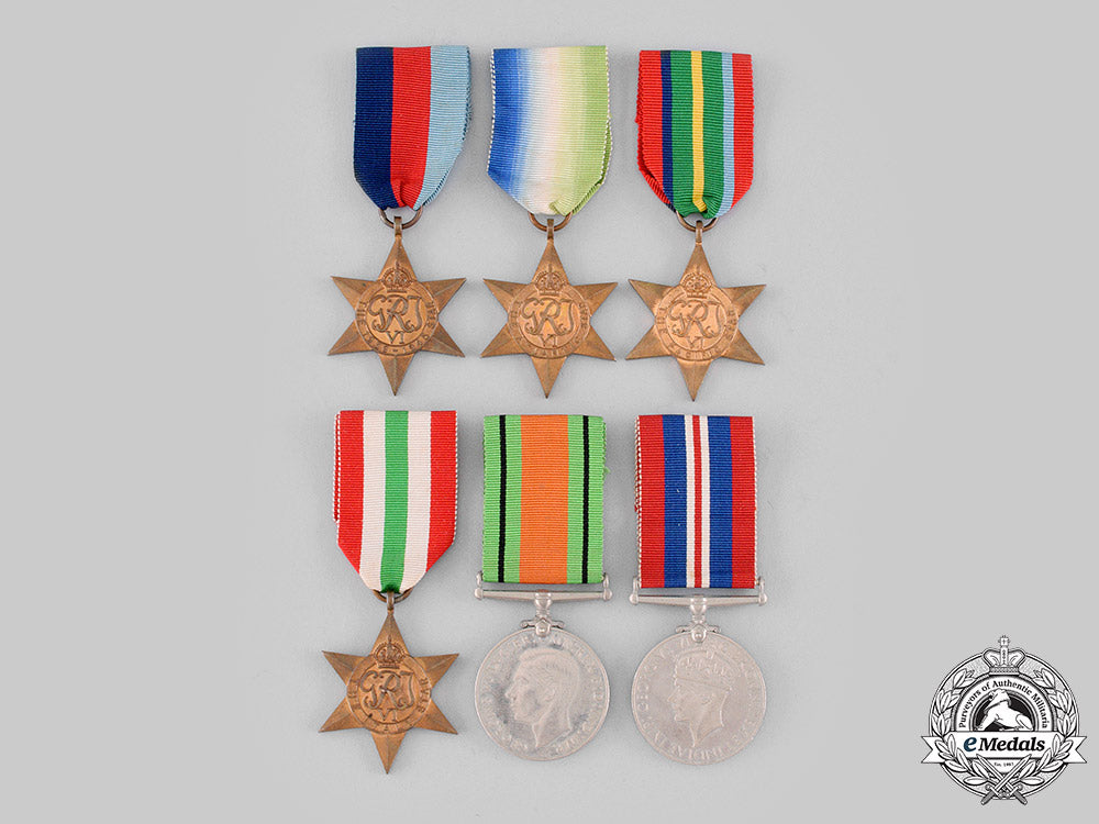 united_kingdom._a_pacific_campaign_group_of_six,_to_m.g._keane_m19_19626