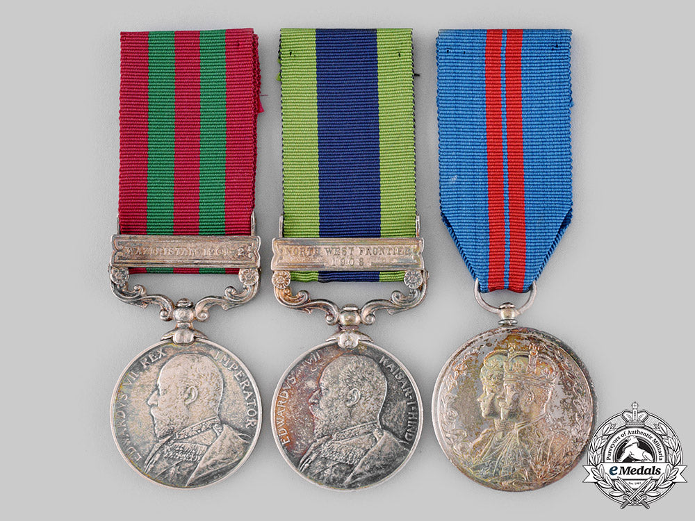 united_kingdom._a_group_of_three,_to_sepoy_dham_singh,28_th_punjabis_m19_19633