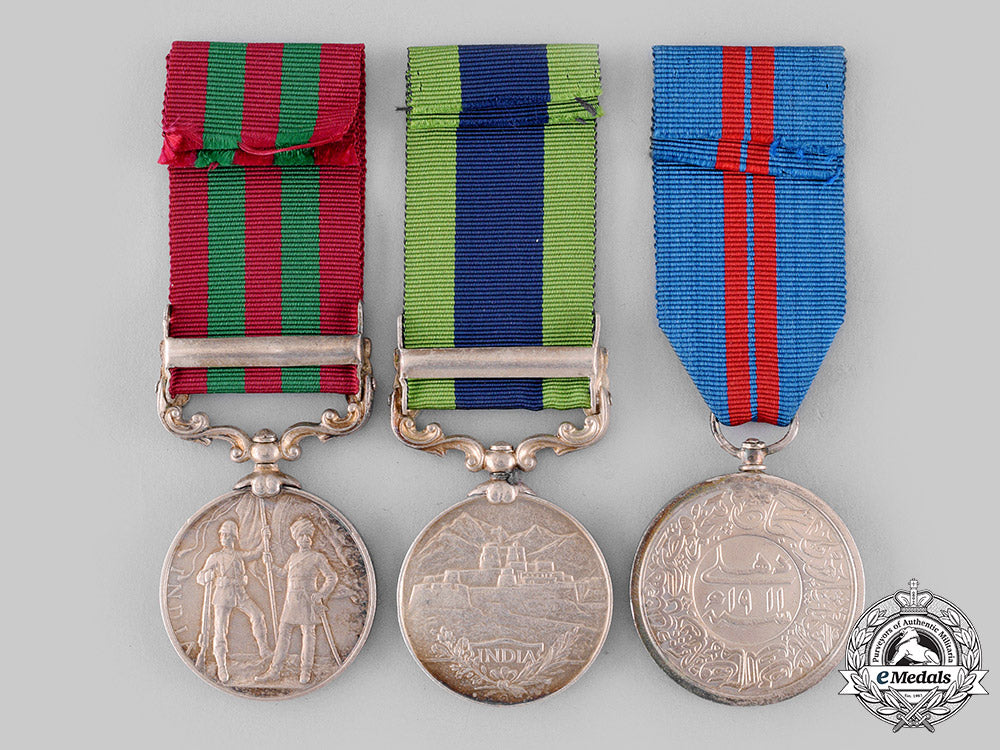 united_kingdom._a_group_of_three,_to_sepoy_dham_singh,28_th_punjabis_m19_19634