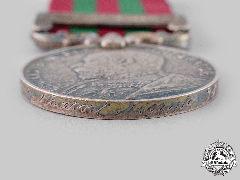 united_kingdom._a_group_of_three,_to_sepoy_dham_singh,28_th_punjabis_m19_19635