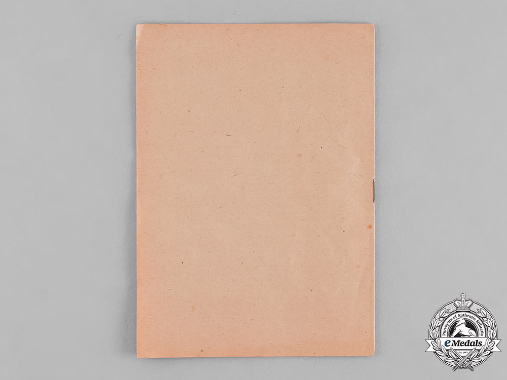 united_states._an_indictment_booklet_from_the_trial_of_erhard_milch_m19_1968_1
