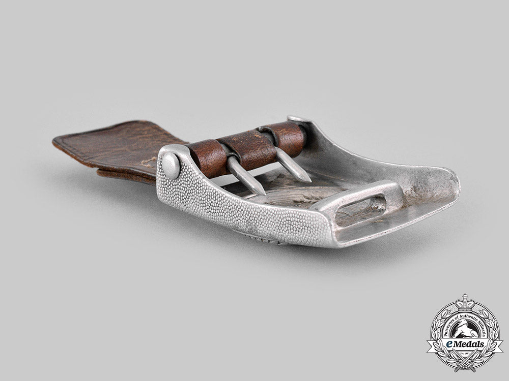 germany,_rad._a_reich_labour_service(_rad)_em/_nco’s_belt_buckle_m19_19704_1