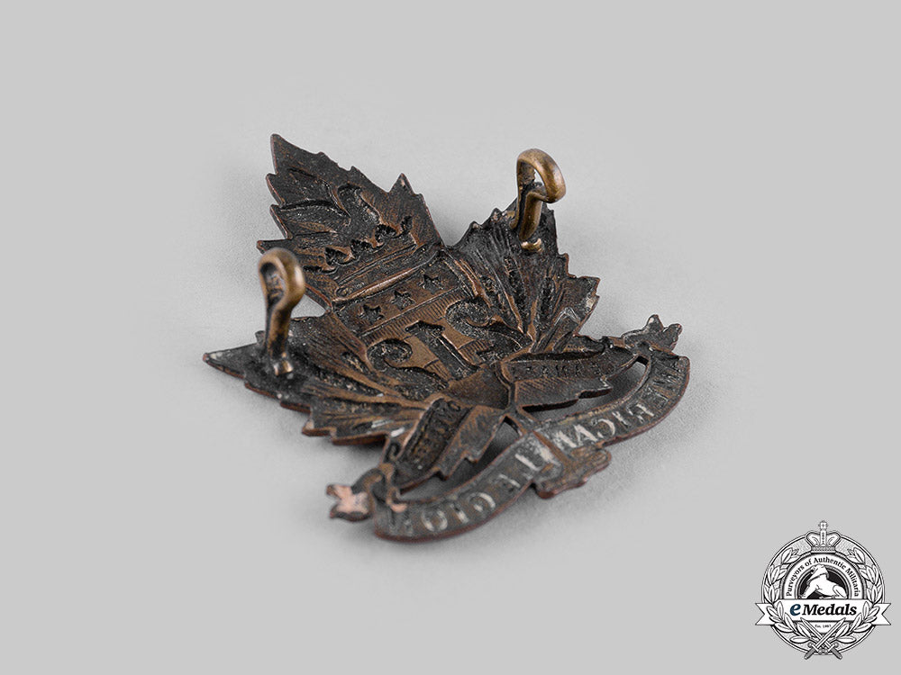 canada,_cef._a212_th_infantry_battalion"_winnipeg_americans"_cap_badge,_c.1916_m19_20136