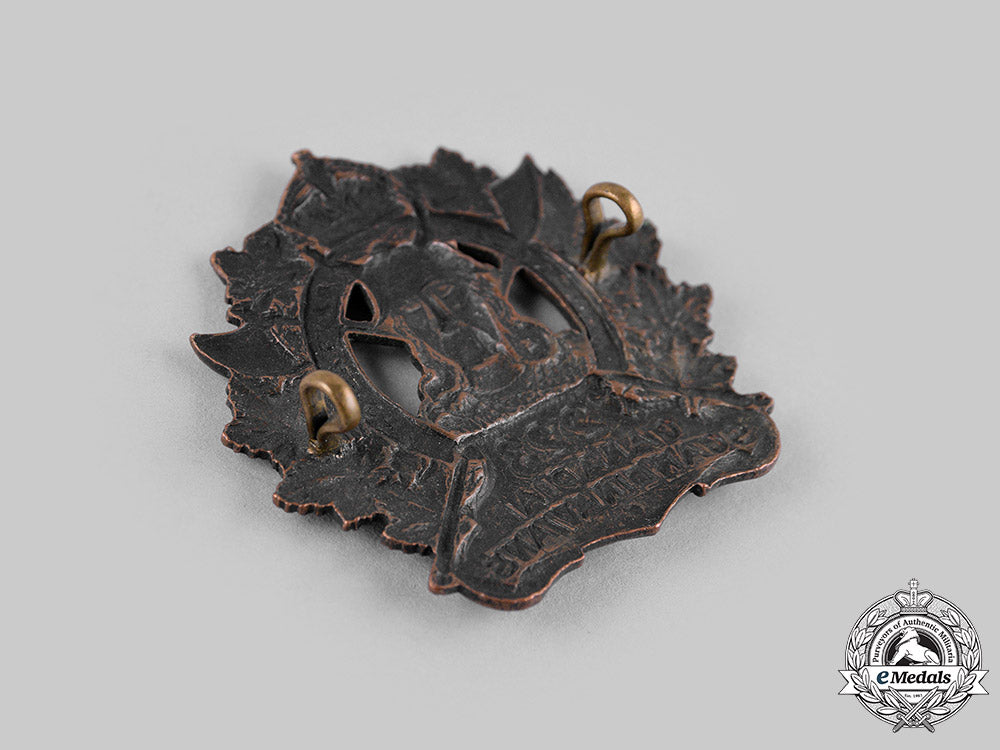 canada,_cef._a223_rd_infantry_battalion"_canadian_scandinavians"_cap_badge,_c.1916_m19_20175