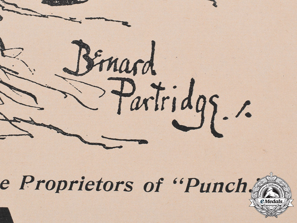 serbia,_kingdom._a_mint&_historically_important_british_kosovo_day_celebration_poster,_c.1917_m19_20231_1