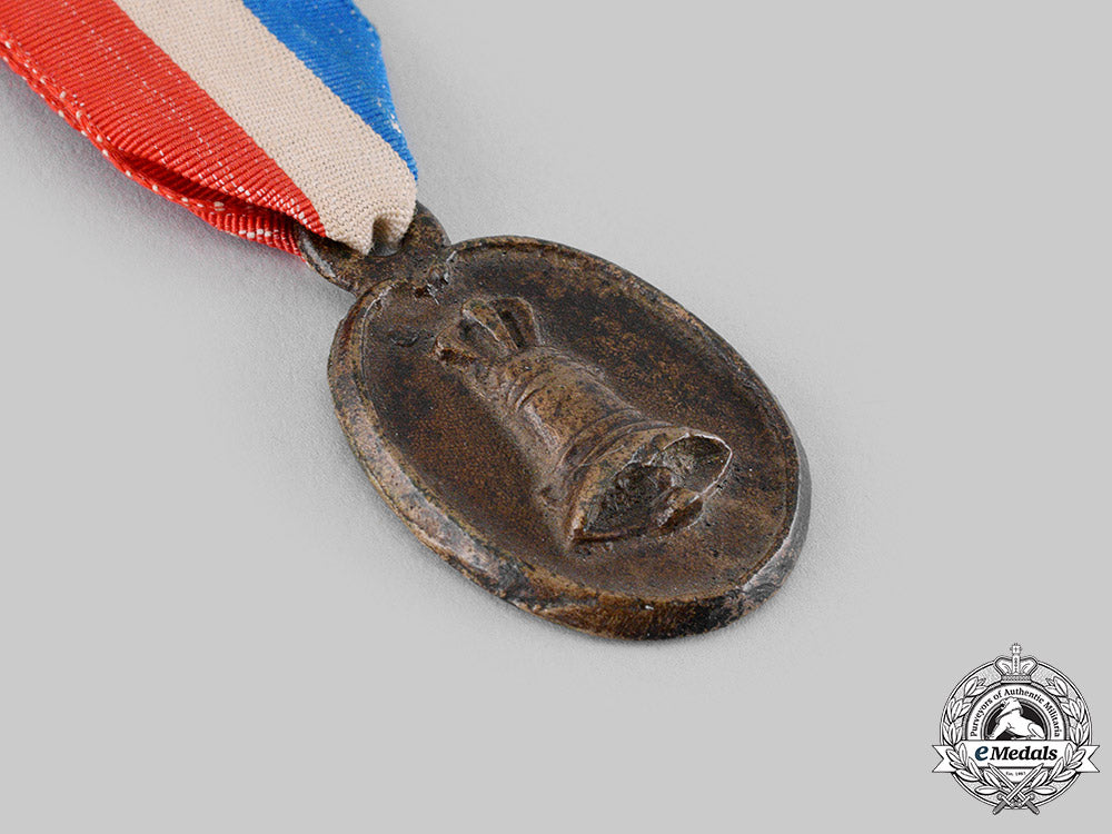 france,_revolutionary_period._a_medal_of_the_workers_of_the_barnabites_foundry1791_m19_20333