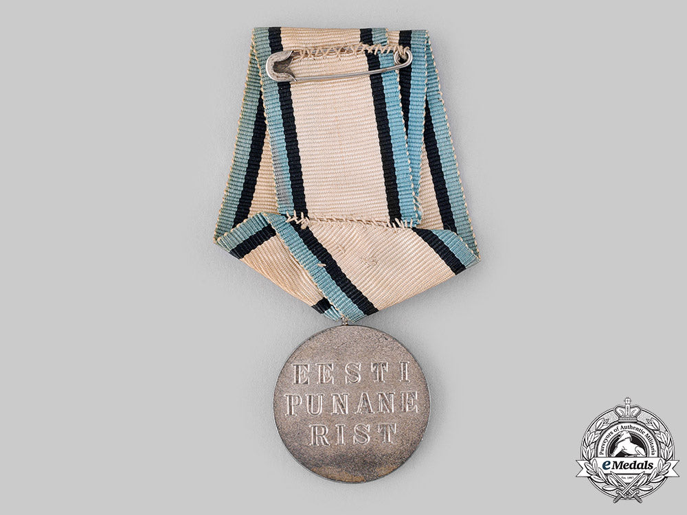 estonia,_republic._a_red_cross_medal_m19_20335_1