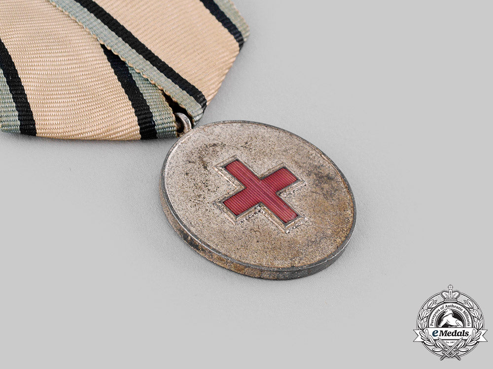 estonia,_republic._a_red_cross_medal_m19_20336_1