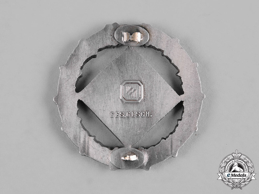 germany,_ss._a_waffen-_ss_marksmanship_badge,_ii_class_m19_2036_1_1