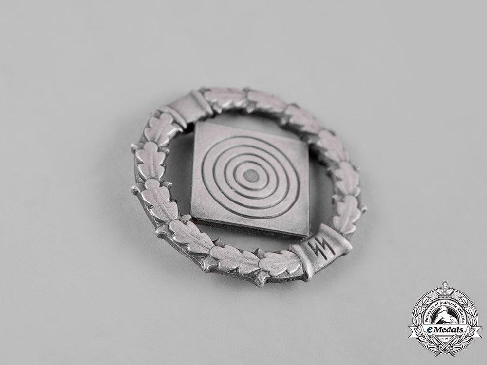 germany,_ss._a_waffen-_ss_marksmanship_badge,_ii_class_m19_2037_1_1