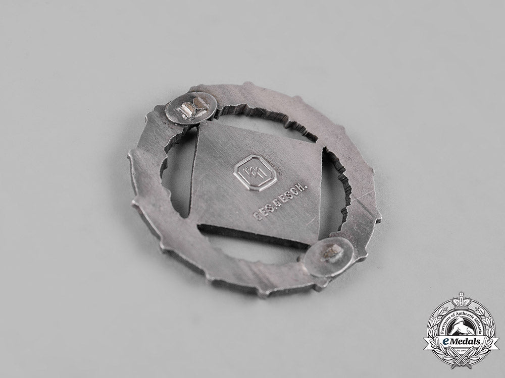 germany,_ss._a_waffen-_ss_marksmanship_badge,_ii_class_m19_2038_1_1