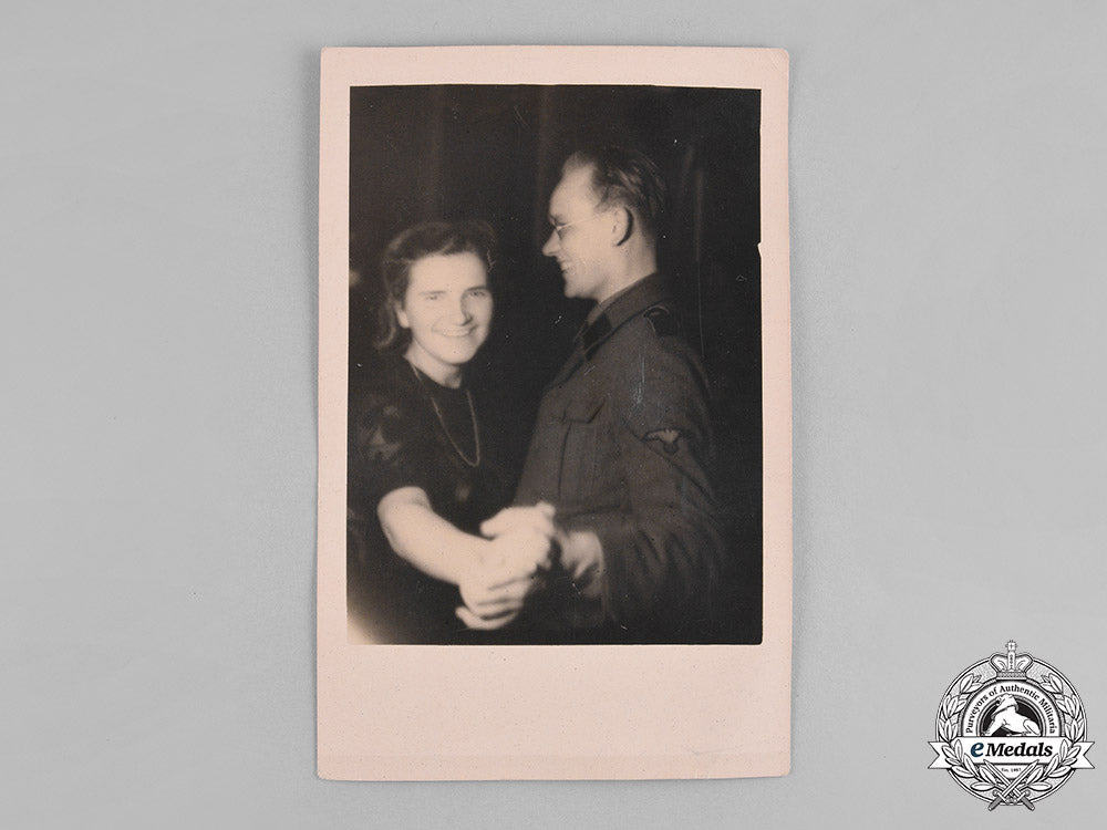 germany,_ss._a_group_of_personal_effects_belonging_to_a_latvian_waffen-_ss_collaborator_m19_2045