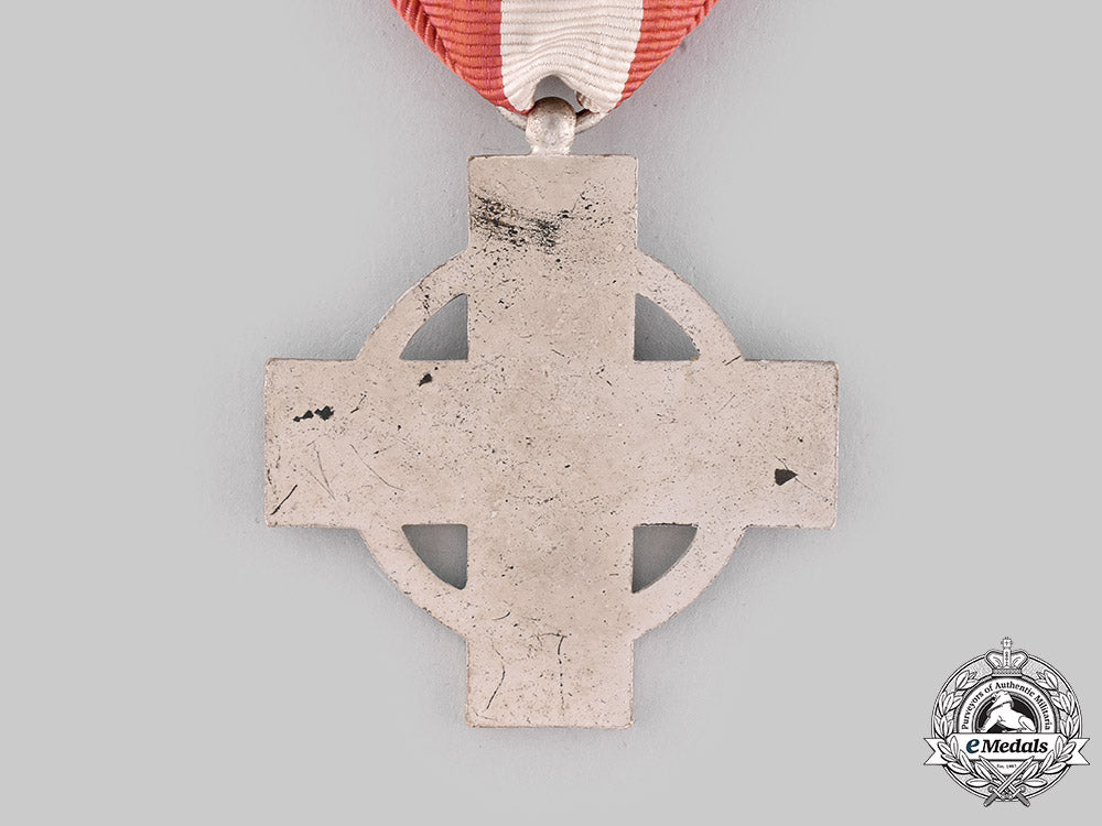 germany,_third_reich._a_fire_brigade_honor_cross,_ii_class_m19_20528_1