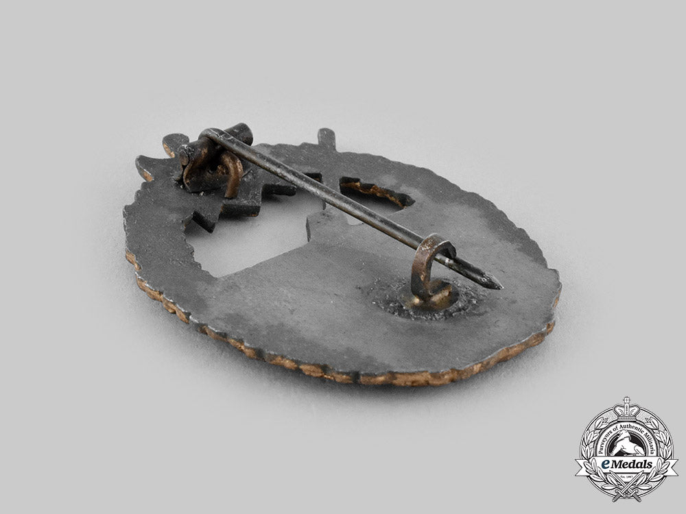germany,_kriegsmarine._a_coastal_artillery_badge_by_berg&_nolte_m19_20575