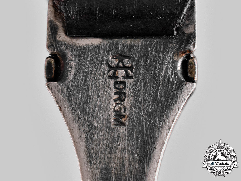 germany,_ss._a_ss_dagger_hanger_by_f.w._assmann&_söhne_m19_20607