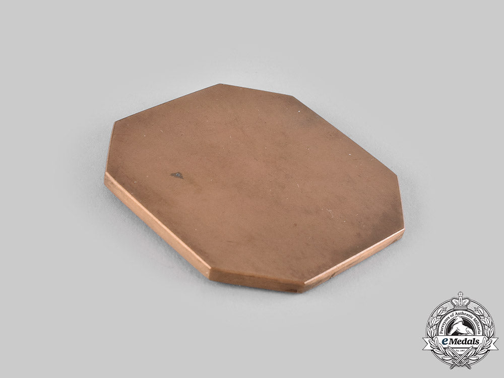 bavaria,_kingdom._a_prince_regent_luitpold_memorial_table_medal_by_wilhelm_mayer&_franz_wilhelm_m19_20730