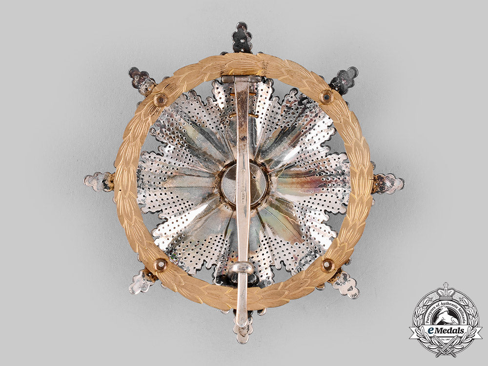austria,_imperial._an_order_of_franz_joseph,_grand_cross_with_swords&_war_decoration(_rothe_copy)_m19_20836