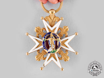 france,_napoleonic_kingdom._four_royal_awards_to_d’agon_de_la_contrie,_commander_of_phalsbourg1816-1830._m19_20873_1_1_1_1