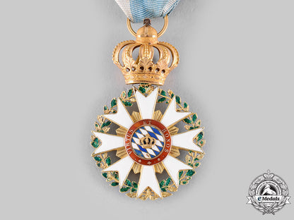 france,_napoleonic_kingdom._four_royal_awards_to_d’agon_de_la_contrie,_commander_of_phalsbourg1816-1830._m19_20877_1_1_1_1