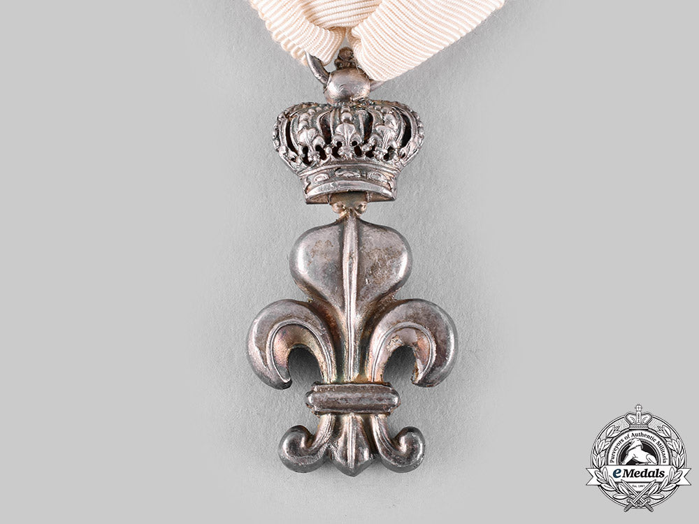 france,_napoleonic_kingdom._four_royal_awards_to_d’agon_de_la_contrie,_commander_of_phalsbourg1816-1830._m19_20884_1_1_1_1