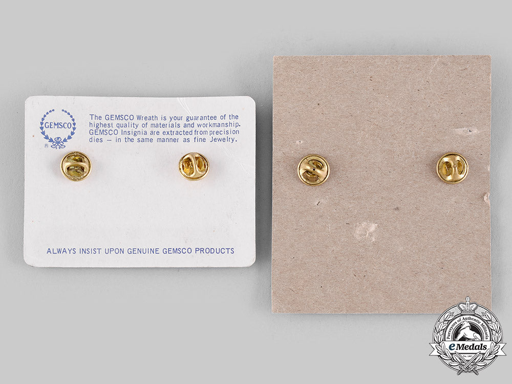 united_states;_venezuela,_republic._two_naval_aviation_badges_m19_20897_1