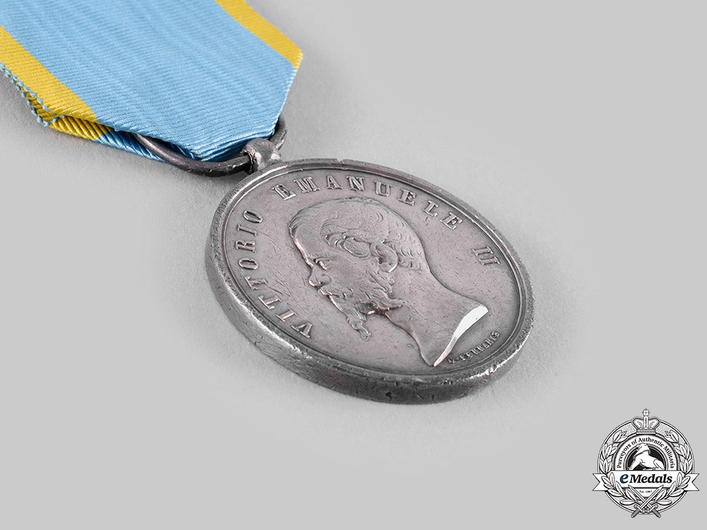 italy_states,_sardinia._a_campaign_crimean_war_medal_by_ferrarris_c.1856_m19_20924_1_1