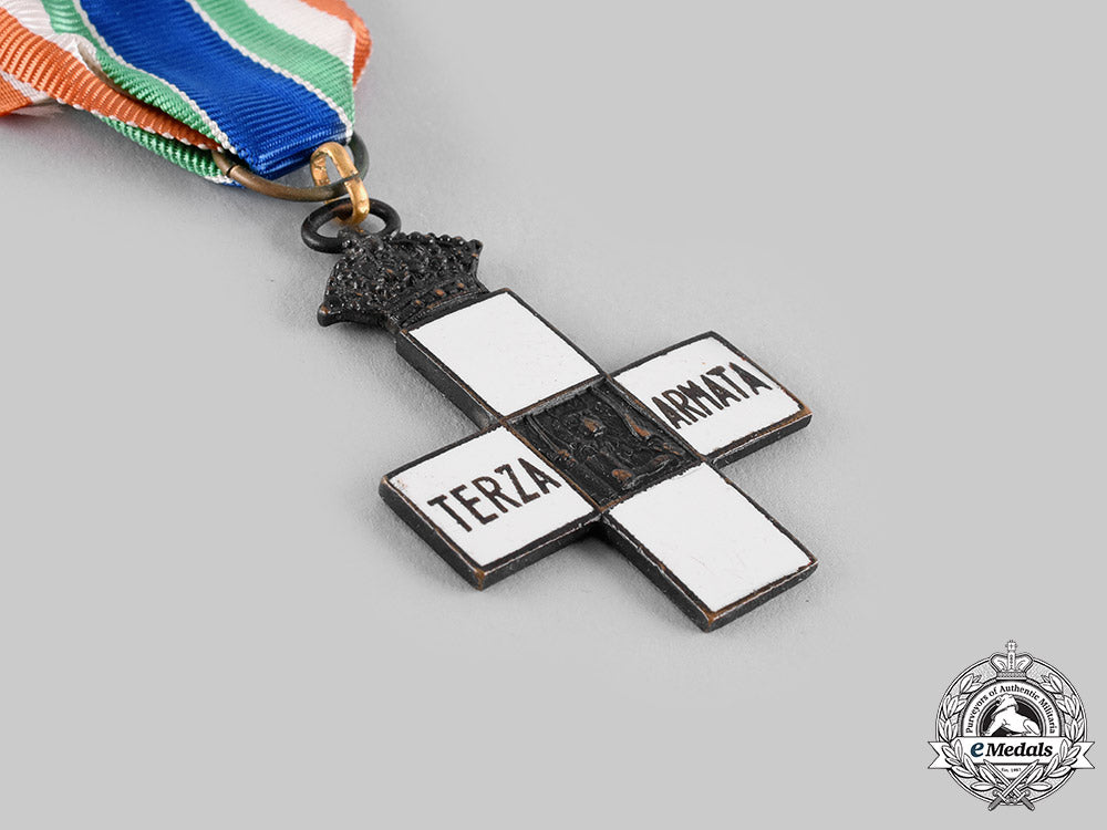 italy,_kingdom._a3_rd_army_commemorative_cross_m19_20944_1