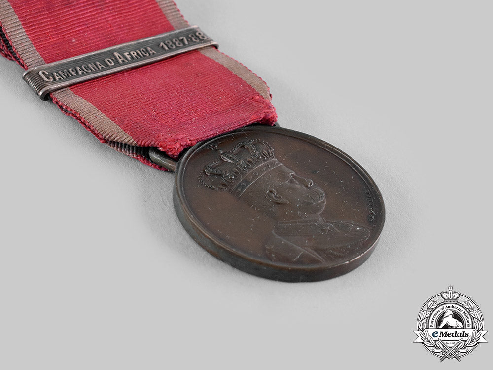 italy,_kingdom._an_africa_campaigns_medal,1887_m19_20947_2