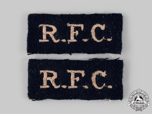 united_kingdom._a_royal_flying_corps(_rfc)_shoulder_flash_pair,_c.1918_m19_21063