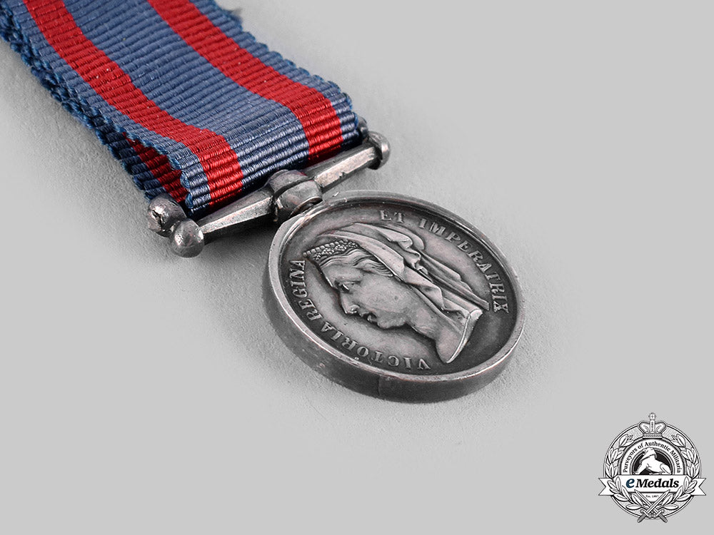united_kingdom._a_north_west_canada_medal1885,_miniature_m19_21071