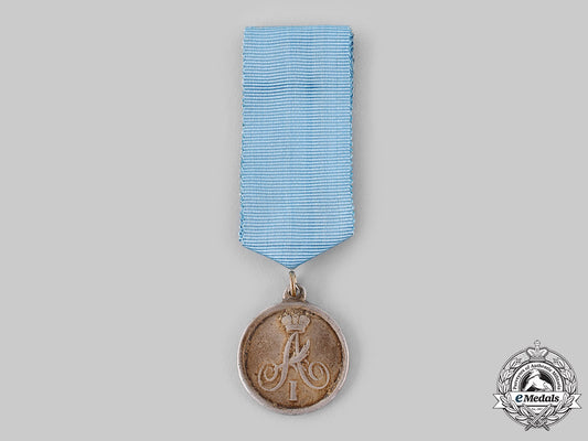 russia,_imperial._an_medal_for_the_passage_to_sweden_through_torino,_c.1810_m19_21120_1