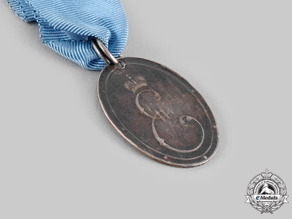 russia,_imperial._a_medal_for_the1791_peace_with_turkey_m19_21127_1