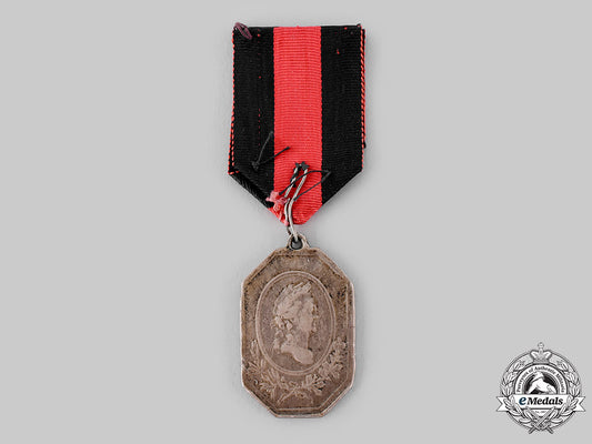 russia,_imperial._a_medal_for_the_peace_with_sweden,_c.1790_m19_21147_1