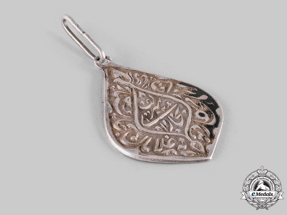 russia,_imperial._a_bukhari-_yi_sharif_medal_for_military_service_of_the_bukhara_emirate,_c.1918_m19_21152_1_1_1