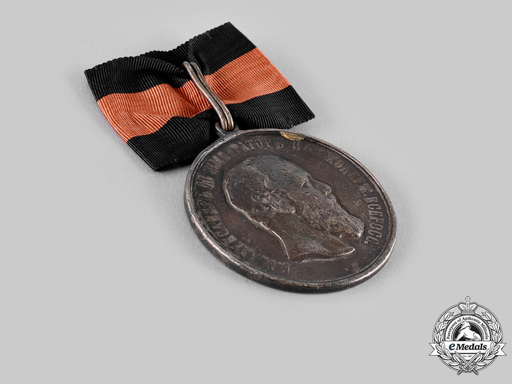 russia,_imperial._a_silver_medal_for_zeal_m19_21156_1