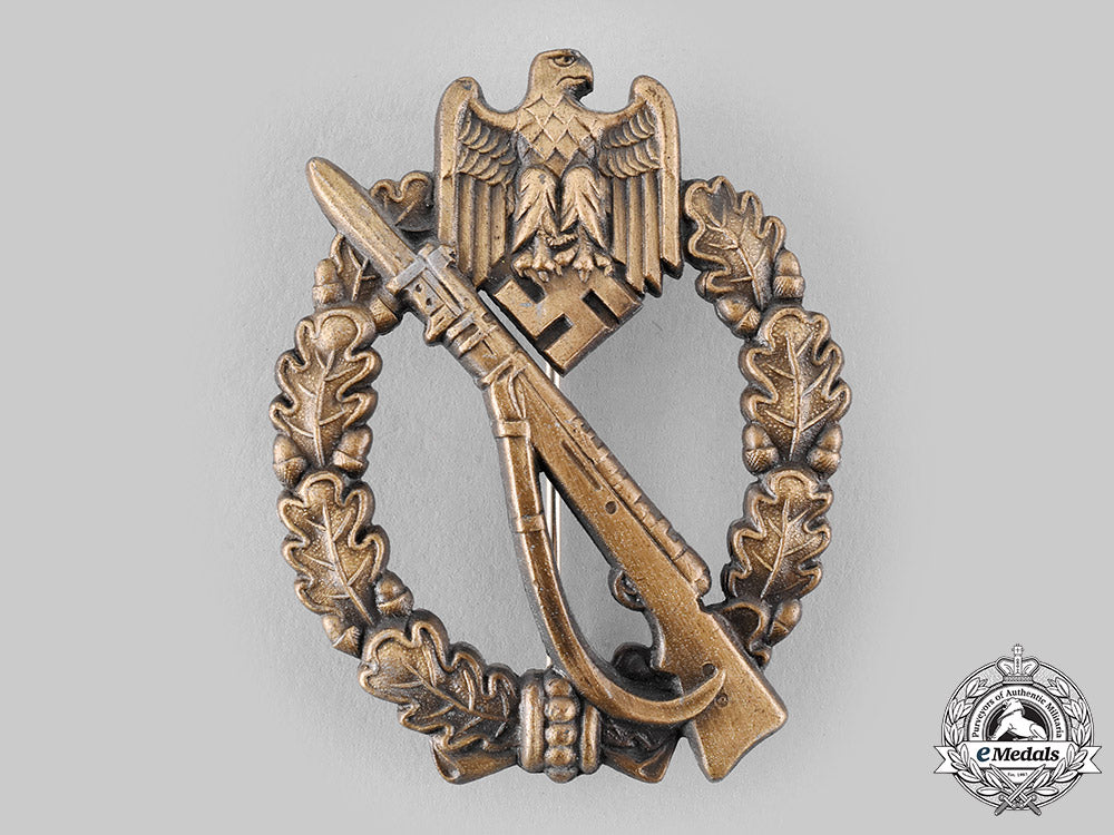 germany,_heer._an_infantry_assault_badge,_bronze_grade,_by_josef_feix&_söhne_m19_21442