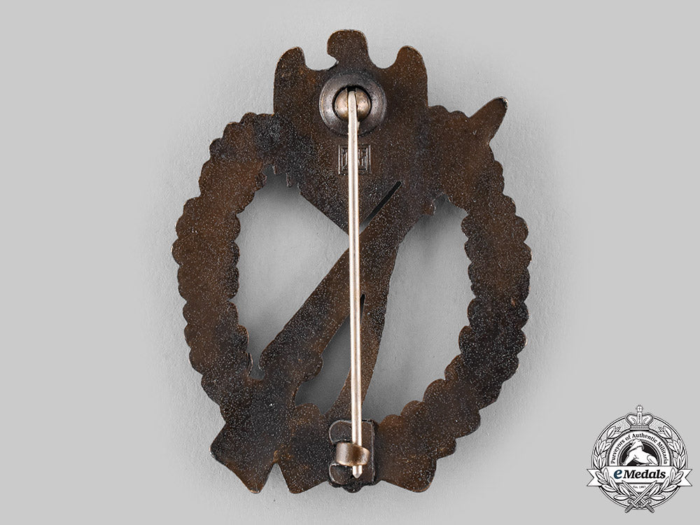 germany,_heer._an_infantry_assault_badge,_bronze_grade,_by_josef_feix&_söhne_m19_21443