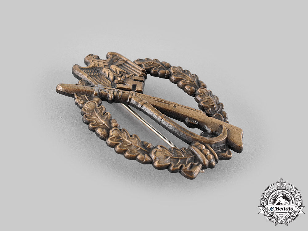 germany,_heer._an_infantry_assault_badge,_bronze_grade,_by_josef_feix&_söhne_m19_21444