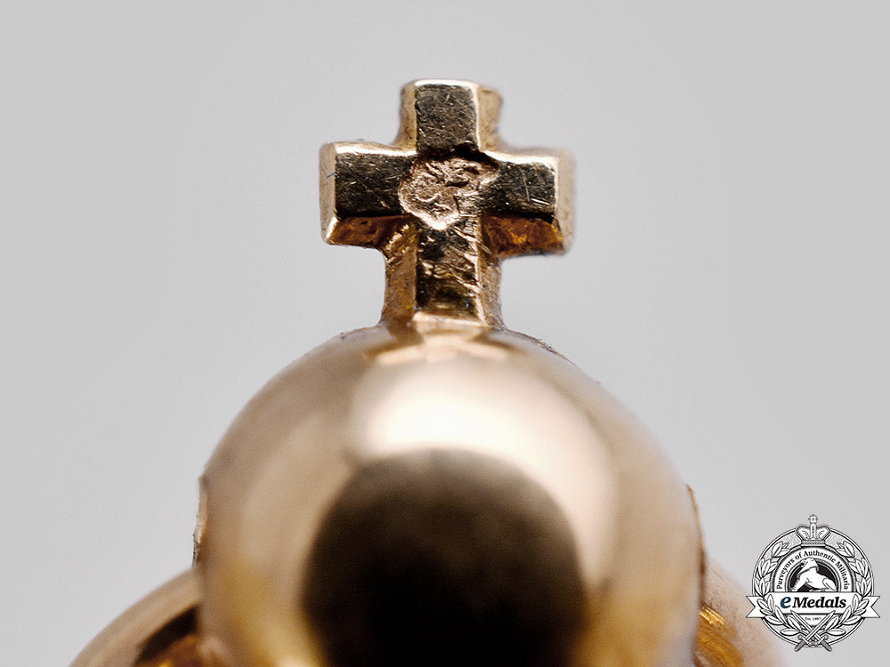 netherlands,_kingdom._an_order_of_the_dutch_lion,_commander_in_gold,_c.1890_m19_21524_1_1_1