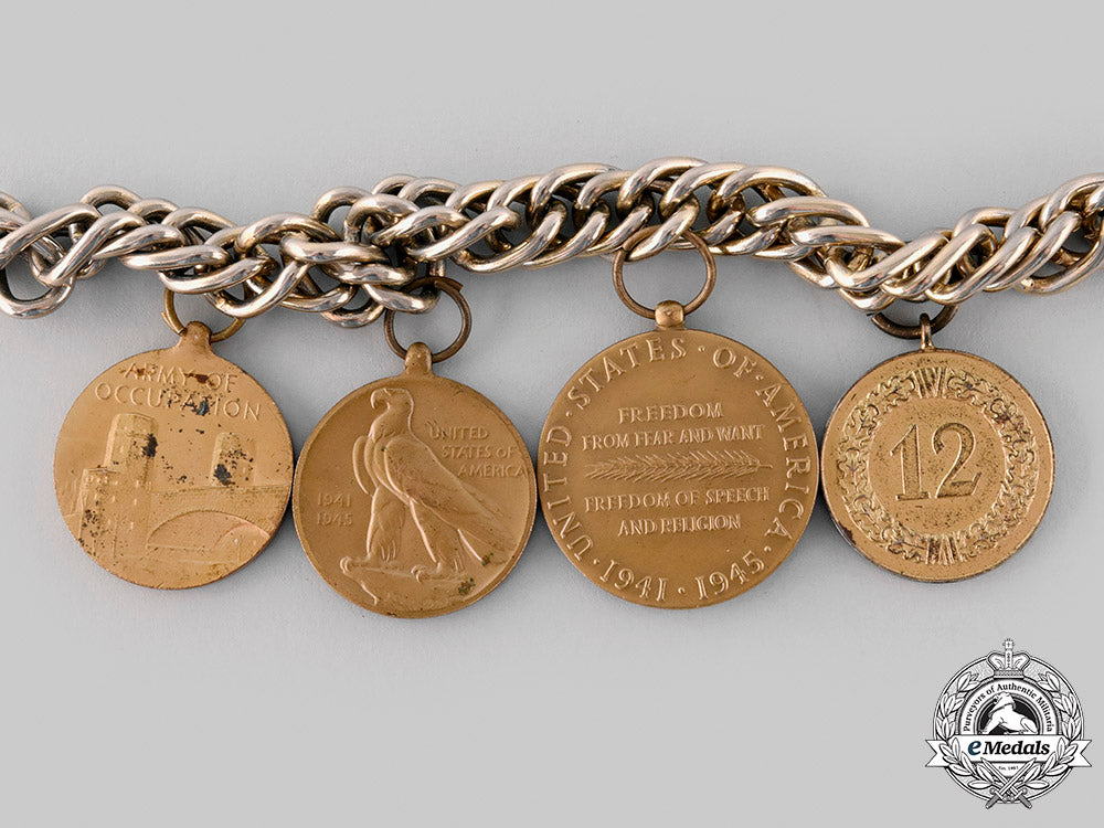 united_states._a_second_war_third_reich_bracelet_m19_21659_1_1