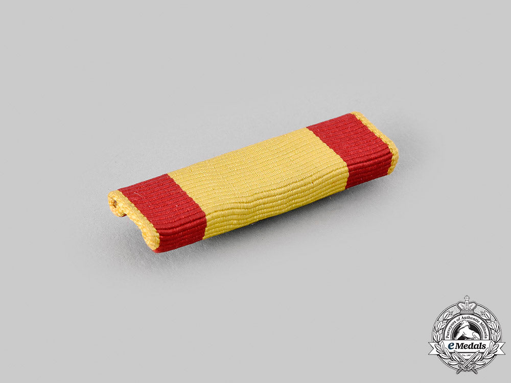 south_korea,_republic._an_order_of_military_merit,_ii_class(_eulji),_c.1963_m19_21679