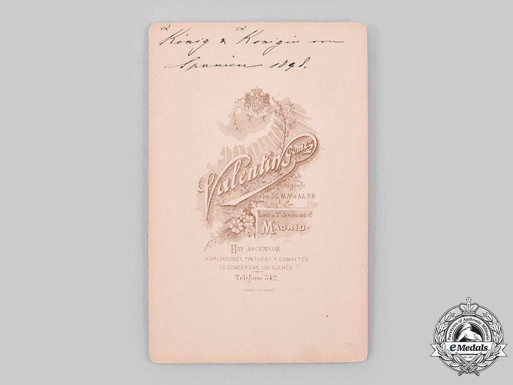 spain,_kingdom._a_king_alfonso_xiii_and_regent_maria_christina_of_austria_studio_portrait_photograph1898_m19_21720_1