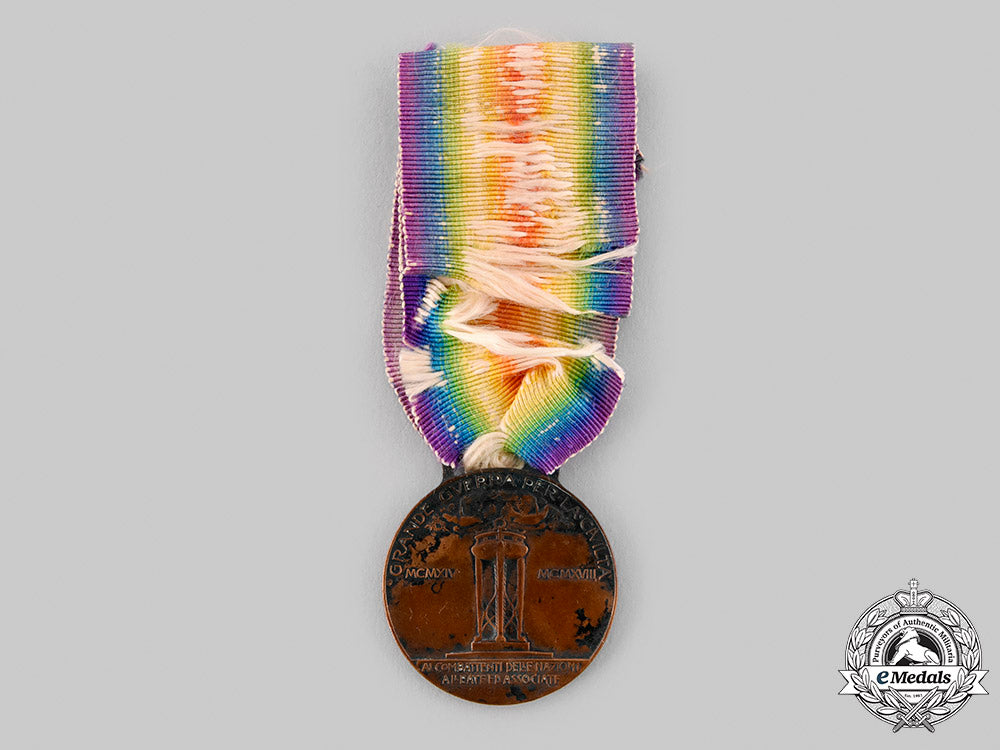 italy,_kingdom._a_first_war_victory_medal_m19_21756_1